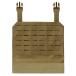 CONDOR 221225-498 LCS MOLLE PANEL COYOTE BROWN