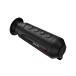 [ внутренний стандартный товар ]HIKMICRO LYNX S LE10S термический scope 