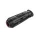 [ внутренний стандартный товар ]HIKMICRO LYNX 2.0 LH15 2.0 термический scope 