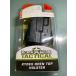 UNCLE MIKE'S KYDEX OPEN TOP HOLSTER Glock26,27,33 левый для (54122)