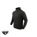 CONDOR 607-002 QUARTER ZIP PULLOVER BLACK (L) (M) (S) (XL)