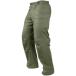 CONDOR STEALTH OPERATOR PANTS 610T-001 002 004 007(OLIVE DRAB) (BLACK) (KHAKI)��URBAN GREEN��