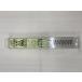 KM��� �}���C AEG�@3�_�ψ��X�v�����O 0.8J