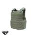 CONDOR DFPC-001 DEFENDER PLATE CARRIER OLIVE DRAB