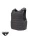 CONDOR DFPC-002 DEFENDER PLATE CARRIER BLACK