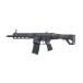 【新商品】G&G MCP556 [EGC-MCP-556-BNB-NCS]