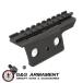 G&amp;G G-03-072 Scope Mount for GR14 Series