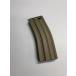 G&G G-08-052-1 30R Standard Magazine for GR16 (Desert Tan)