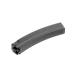 G&G G-08-073 40R Standard  Magazine For EGM