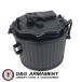 G&G G-08-142-1 1700R Drum Magazine for GMG42 (Battery Excluded)