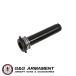 G&amp;G G-10-120 QD Spring Guide for G2/G2H