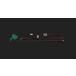 G&G G-18-067�@G2H ETU & MOSFET Wire set - 16AWG