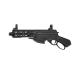G&amp;G LevAR 7 [GAS-LVR-007-BNB-ECM ]