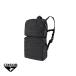 CONDOR HCB2-002 HYDRATION CARRIER 2 BLACK