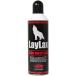 LAYLAX �n�C�o���b�g�K�X