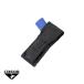 CONDOR MA10-002 PISTOL POUCH BLACK