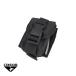 CONDOR MA15-002 SINGLE FRAG GRENADE POUCH BLACK