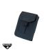 CONDOR MA49-006 EMT GLOVE POUCH NAVY