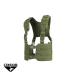 CONDOR MCR7-001 RONIN CHEST RIG OLIVE DRAB