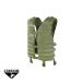 CONDOR MHV-001 MESH HYDRATION VEST OLIVE DRAB