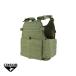 CONDOR MOPC-001 MODULAR OPERATOR PLATE CARRIER OLIVE DRAB