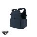 CONDOR MOPC-006 MODULAR OPERATOR PLATE CARRIER NAVY