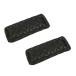 PSI GEAR HMS Inner Belt Mesh Pad