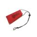 G&amp;G Barrel Cover+TOP