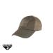 CONDOR TCM-019 MESH TACTICAL CAP BROWN