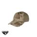 CONDOR TCM-024 MESH TACTICAL CAP NOMAD