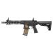 G&G TR16 GMS ll MK1 Light Weight Polymer �mTGR-GM2-MK1-LWP-NCS�n