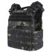 CONDOR CYCLONE PLATE CARRIER ( Cyclone plate carrier ) MULTICAM BLACK US1020-021 MULTICAM US1020-008