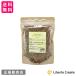  травяной чай u- man баланс Blend 100g женщина гормон грудь tree чай женский калильная сетка Blend травяной чай сушеная травы трава You n