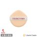 [ пуховка только ]SOIS No.119tsurutama скольжение вентилятор te специальный пуховка 