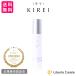 KIREI( сезон .) lucent UV 40mL солнцезащитное средство LUCENT UV чистый ACTLAND