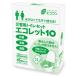  для туалета антибактериальный ....e collet 10 [1 в коробке /10 выпуск ] дезодорация 10 год сохранение возможность предотвращение бедствий уход портативный туалет . вода для экстренных случаев eko one 