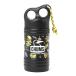  Chums CHUMS туристский фургон wave бутылка 300ml образец CH62-2273 уличный кемпинг fes альпинизм высокий King casual 