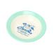  Chums CHUMS Chums Home Dyna - plate 18cm CH62-2145 уличный кемпинг fes альпинизм высокий King casual 