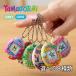 Original Tamagotchi �I���W�i�� ���܂����� �o���_�C �Ă񂵂��� ���₶���� 90�N�� �琬�Q�[�� �v���[���g �M�t�g �������� �a���� �������� ���K�i ��������