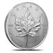  Canada pa радиоконтроллер um Maple leaf 1 унция монета ( Random год номер )