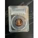 1999 S 1c PCGS PR69RD DCAM 󥫡 