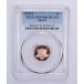 PR70 RD DCAM 2019-S 󥫡   PCGS ֥롼 Lbl