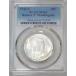 1946-S �֥å��� T �亮��ȥ� �ϡ��ե��顼 PCGS MS62 �ۥ磻�� ���졼�ǥ��󥰺Ѥ� PQ #M21B