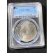 1884 ��륬�� ����С� ���顼 PCGS MS 62