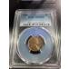 *** 1956 MS 64 RB PCGS ��󥫡��� �������� �����***
