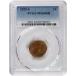 1929-S ��󥫡��� ����� MS64RB PCGS