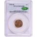 1925-D ��󥫡��� ����� MS64RB PCGS (CAC)