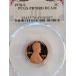 1978-S 󥫡  PCGS PR70RD DCAM