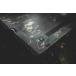 �R�b�g�p�X�y�A�V�[�g VENTLAX ���F���g���N�X 2WAY TACTICAL COT SPEAR SHEET �^�N�e�B�J�� �R�b�g �X�y�A�V�[�g �}���`�J�� �u���b�N