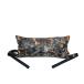  подушка asob оригинал утка мульти- подушка AS2OV ORIGINAL MULTI CUSION CAMOasob оригинал утка мульти- подушка pillow кемпинг для постельные принадлежности 